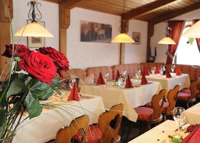 Ferienhotel Hubertus 보덴마이스 외부 사진